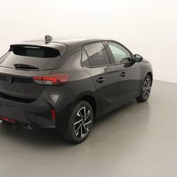 Opel Corsa GS TURBO H&eacute;nin-Beaumont