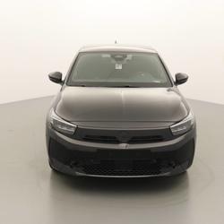 Opel Corsa GS TURBO H&eacute;nin-Beaumont