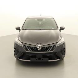 Renault Clio 5 TECHNO TCE H&eacute;nin-Beaumont