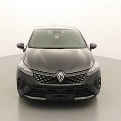 Renault Clio 5 TECHNO TCE H&eacute;nin-Beaumont