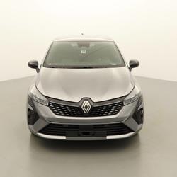 Renault Clio 5 TECHNO TCE H&eacute;nin-Beaumont