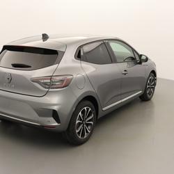 Renault Clio 5 TECHNO TCE H&eacute;nin-Beaumont