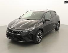 Renault Clio 5 Hénin-Beaumont