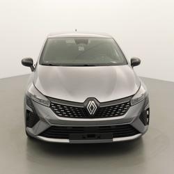 Renault Clio 5 TECHNO TCE H&eacute;nin-Beaumont