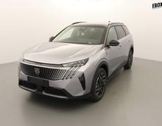 Peugeot 5008 Hénin-Beaumont