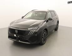 Peugeot 5008 Hénin-Beaumont
