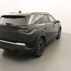 Peugeot 5008 GT HYBRID H&eacute;nin-Beaumont