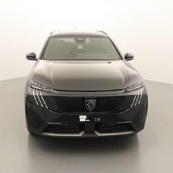Peugeot 5008 GT HYBRID H&eacute;nin-Beaumont
