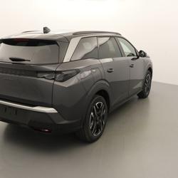 Peugeot 5008 GT HYBRID H&eacute;nin-Beaumont