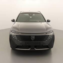 Peugeot 5008 GT HYBRID H&eacute;nin-Beaumont