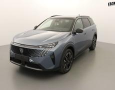Peugeot 5008 Hénin-Beaumont