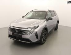Peugeot 5008 Hénin-Beaumont