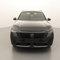 Peugeot 5008 GT HYBRID H&eacute;nin-Beaumont