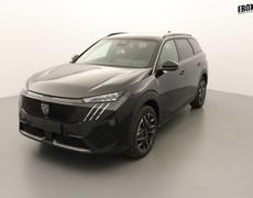 Peugeot 5008 Hénin-Beaumont