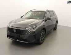 Peugeot 5008 Hénin-Beaumont