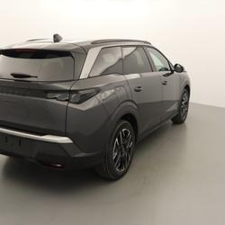 Peugeot 5008 GT HYBRID H&eacute;nin-Beaumont