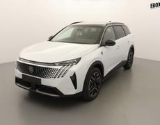 Peugeot 5008 Hénin-Beaumont