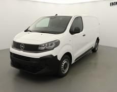 Opel Vivaro fourgon Hénin-Beaumont