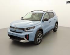 Citroen C3 Aircross Hénin-Beaumont