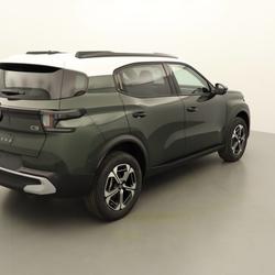 Citroen C3 Aircross MAX HYBRID H&eacute;nin-Beaumont