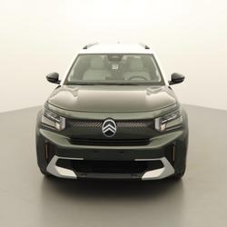 Citroen C3 Aircross MAX HYBRID H&eacute;nin-Beaumont