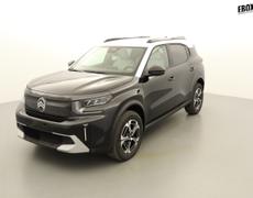 Citroen C3 Aircross Hénin-Beaumont