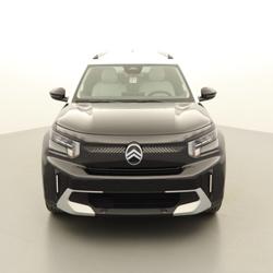 Citroen C3 Aircross MAX HYBRID H&eacute;nin-Beaumont