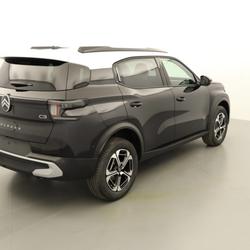 Citroen C3 Aircross MAX HYBRID H&eacute;nin-Beaumont