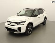 Citroen C3 Aircross Hénin-Beaumont
