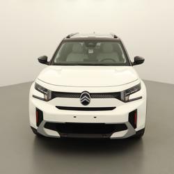 Citroen C3 Aircross MAX HYBRID H&eacute;nin-Beaumont