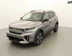 Citroen C3 Aircross Hénin-Beaumont