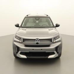 Citroen C3 Aircross MAX HYBRID H&eacute;nin-Beaumont