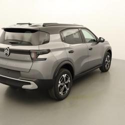 Citroen C3 Aircross MAX HYBRID H&eacute;nin-Beaumont