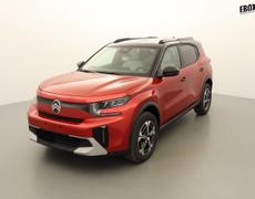 Citroen C3 Aircross Hénin-Beaumont