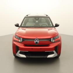 Citroen C3 Aircross MAX HYBRID H&eacute;nin-Beaumont