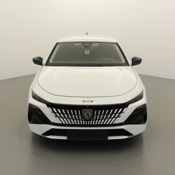 Peugeot 308 III Phase 1 BUSINESS HYBRID H&eacute;nin-Beaumont