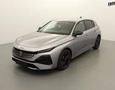 Peugeot 308 III Phase 1 Hénin-Beaumont