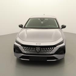 Peugeot 308 III Phase 1 BUSINESS HYBRID H&eacute;nin-Beaumont