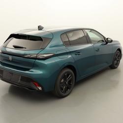 Peugeot 308 III Phase 1 BUSINESS HYBRID H&eacute;nin-Beaumont