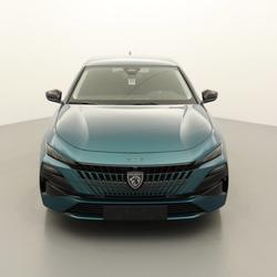 Peugeot 308 III Phase 1 BUSINESS HYBRID H&eacute;nin-Beaumont