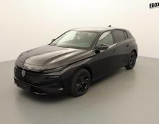 Peugeot 308 III Phase 1 Hénin-Beaumont