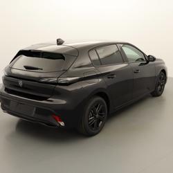 Peugeot 308 III Phase 1 BUSINESS HYBRID H&eacute;nin-Beaumont