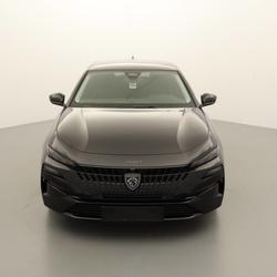 Peugeot 308 III Phase 1 BUSINESS HYBRID H&eacute;nin-Beaumont