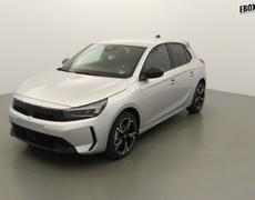 Opel Corsa Hénin-Beaumont