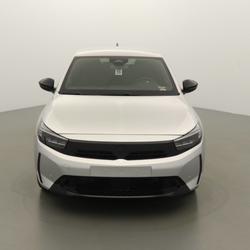 Opel Corsa GS HYBRID H&eacute;nin-Beaumont