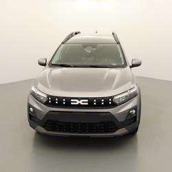 Dacia Jogger JOURNEY HYBRID H&eacute;nin-Beaumont