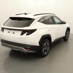 Hyundai Tucson FEEL WINTER PACK FULL HYBRID H&eacute;nin-Beaumont