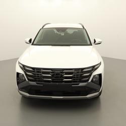 Hyundai Tucson FEEL WINTER PACK FULL HYBRID H&eacute;nin-Beaumont