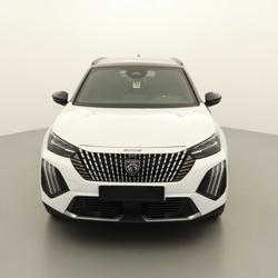 Peugeot 2008 GT HYBRID H&eacute;nin-Beaumont