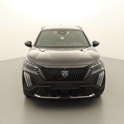 Peugeot 2008 GT HYBRID H&eacute;nin-Beaumont